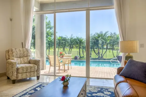 8387 Ironhorse Court West Palm Beach FL 33412
