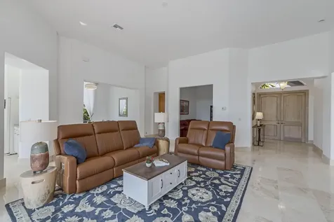 8387 Ironhorse Court West Palm Beach FL 33412