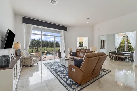 8387 Ironhorse Court West Palm Beach FL 33412