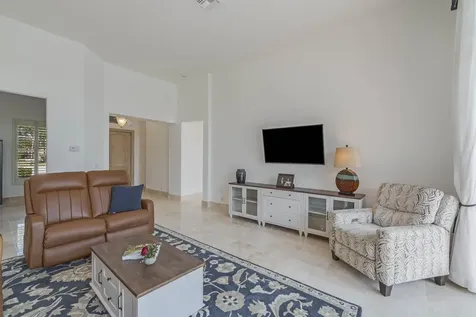 8387 Ironhorse Court West Palm Beach FL 33412