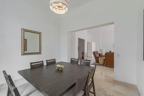 8387 Ironhorse Court West Palm Beach FL 33412