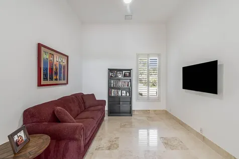 8387 Ironhorse Court West Palm Beach FL 33412