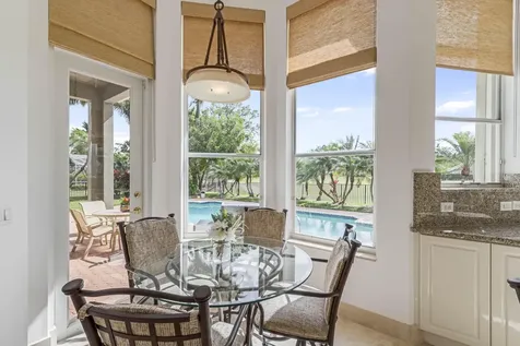 8387 Ironhorse Court West Palm Beach FL 33412