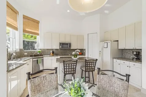 8387 Ironhorse Court West Palm Beach FL 33412