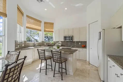 8387 Ironhorse Court West Palm Beach FL 33412