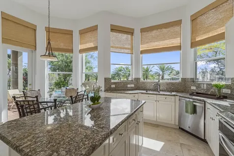 8387 Ironhorse Court West Palm Beach FL 33412