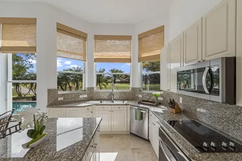 8387 Ironhorse Court West Palm Beach FL 33412