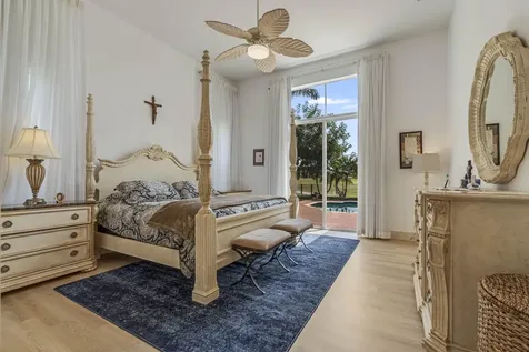 8387 Ironhorse Court West Palm Beach FL 33412