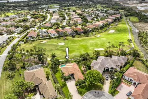 8387 Ironhorse Court West Palm Beach FL 33412