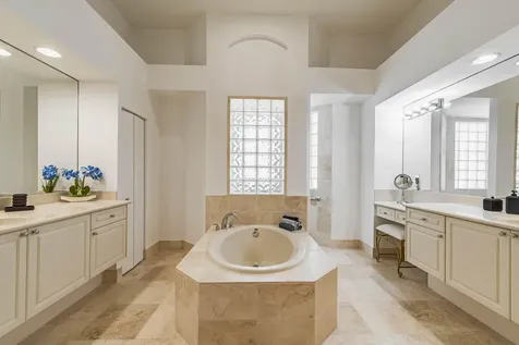 8387 Ironhorse Court West Palm Beach FL 33412