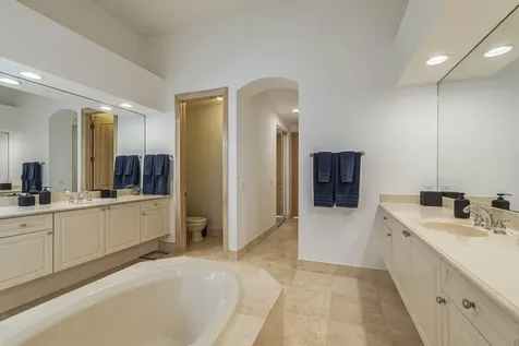 8387 Ironhorse Court West Palm Beach FL 33412