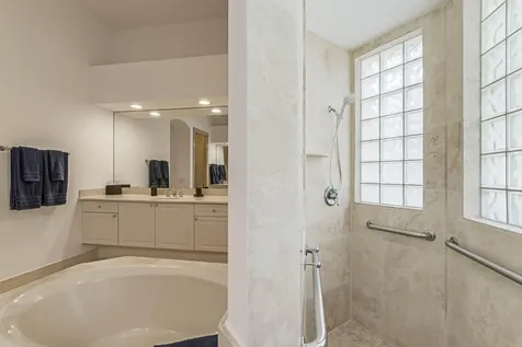 8387 Ironhorse Court West Palm Beach FL 33412