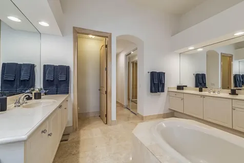 8387 Ironhorse Court West Palm Beach FL 33412