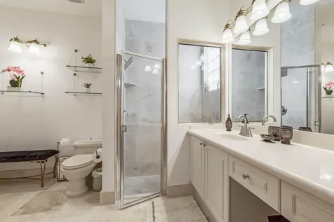 8387 Ironhorse Court West Palm Beach FL 33412
