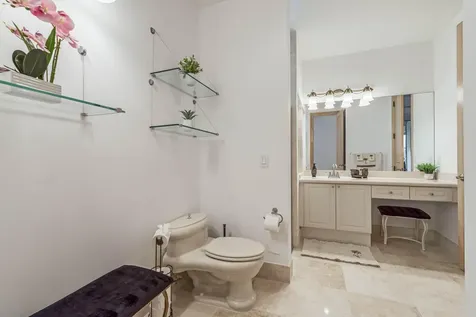 8387 Ironhorse Court West Palm Beach FL 33412