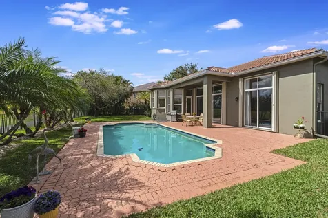 8387 Ironhorse Court West Palm Beach FL 33412