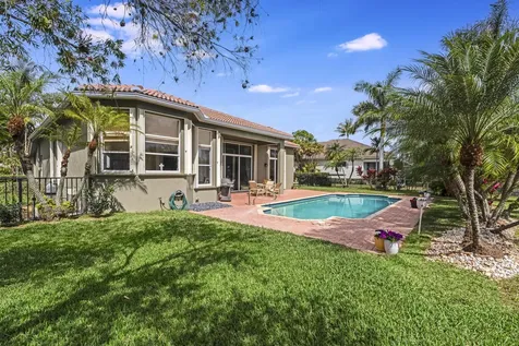 8387 Ironhorse Court West Palm Beach FL 33412