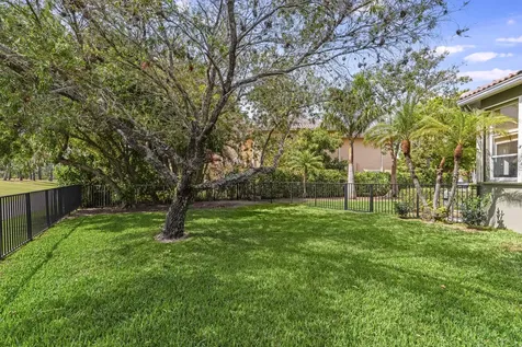 8387 Ironhorse Court West Palm Beach FL 33412