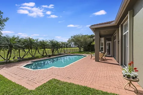 8387 Ironhorse Court West Palm Beach FL 33412