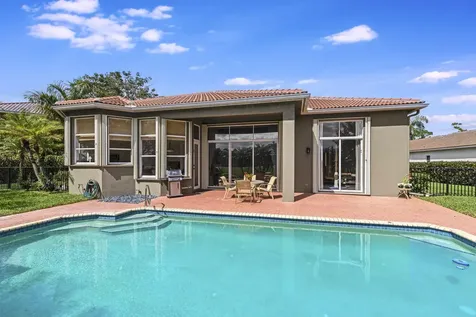 8387 Ironhorse Court West Palm Beach FL 33412