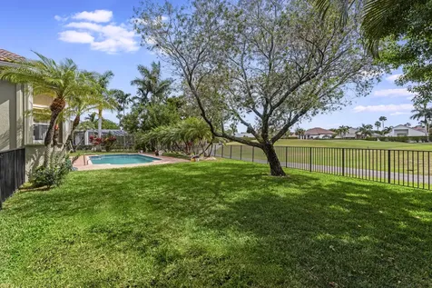 8387 Ironhorse Court West Palm Beach FL 33412