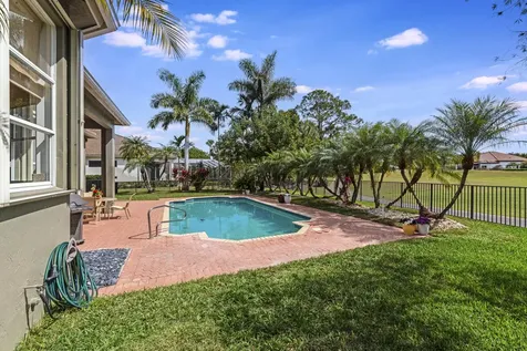 8387 Ironhorse Court West Palm Beach FL 33412