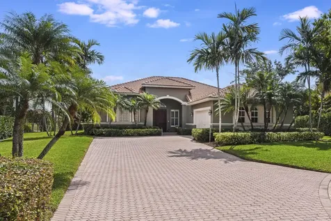 8387 Ironhorse Court West Palm Beach FL 33412