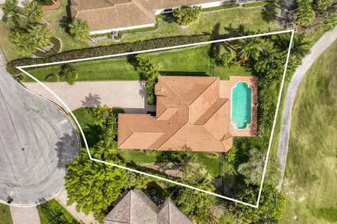 8387 Ironhorse Court West Palm Beach FL 33412