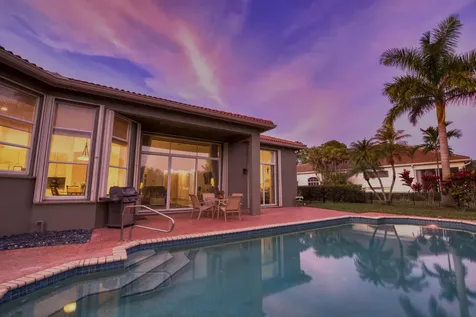 8387 Ironhorse Court West Palm Beach FL 33412