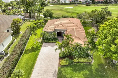 8387 Ironhorse Court West Palm Beach FL 33412