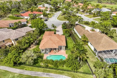 8387 Ironhorse Court West Palm Beach FL 33412