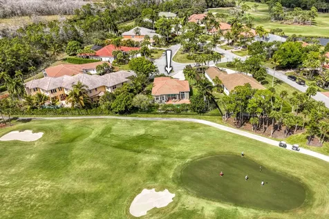 8387 Ironhorse Court West Palm Beach FL 33412