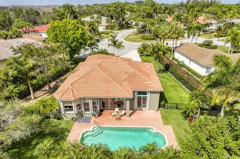 8387 Ironhorse Court West Palm Beach FL 33412