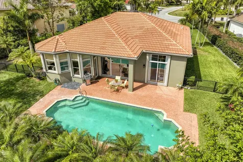 8387 Ironhorse Court West Palm Beach FL 33412