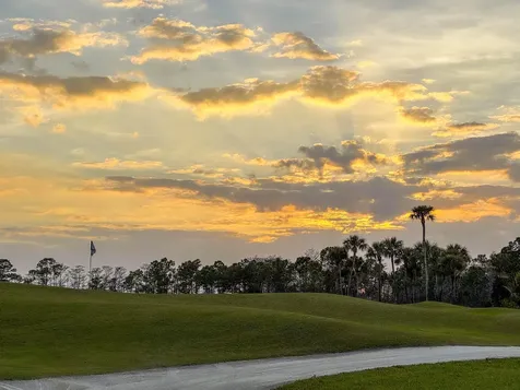 8387 Ironhorse Court West Palm Beach FL 33412