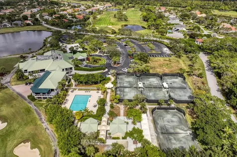 8387 Ironhorse Court West Palm Beach FL 33412