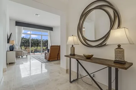 8387 Ironhorse Court West Palm Beach FL 33412