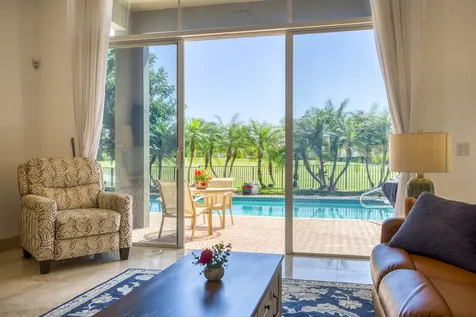 8387 Ironhorse Court West Palm Beach FL 33412