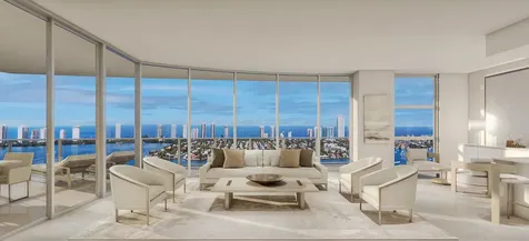 220 Lake Shore Drive Lake Park FL 33403