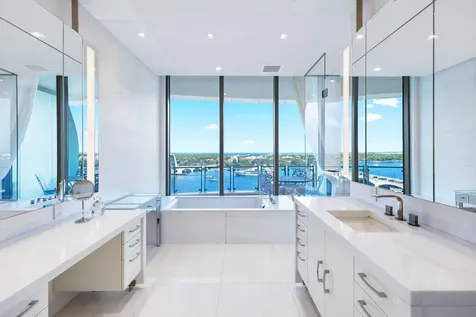 1100 S Flagler Drive West Palm Beach FL 33401