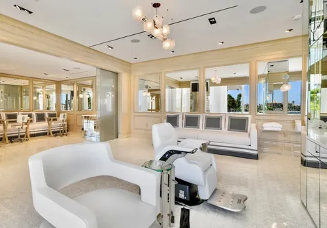 1100 S Flagler Drive West Palm Beach FL 33401