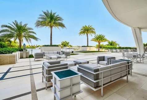 1100 S Flagler Drive West Palm Beach FL 33401