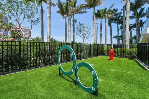 1100 S Flagler Drive West Palm Beach FL 33401