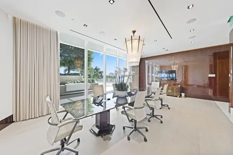 1100 S Flagler Drive West Palm Beach FL 33401