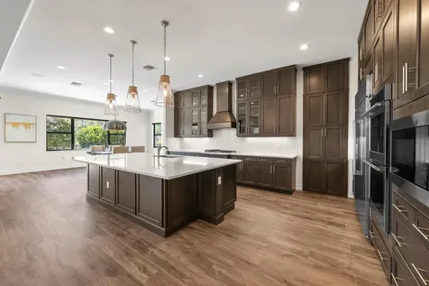 19822 Se Watergrass Drive Jupiter FL 33458