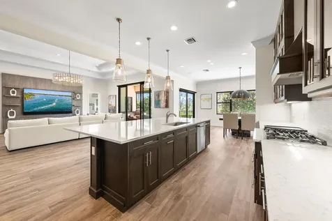 19822 Se Watergrass Drive Jupiter FL 33458