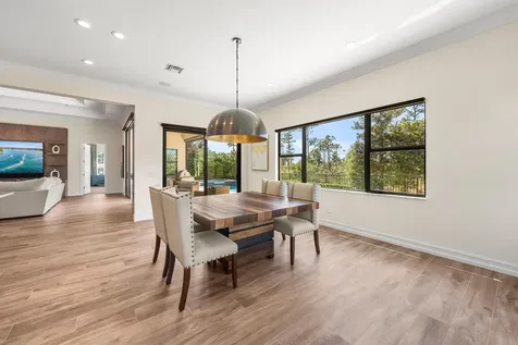 19822 Se Watergrass Drive Jupiter FL 33458