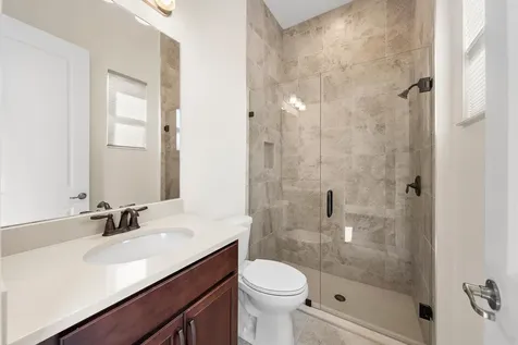 19822 Se Watergrass Drive Jupiter FL 33458
