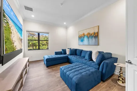 19822 Se Watergrass Drive Jupiter FL 33458