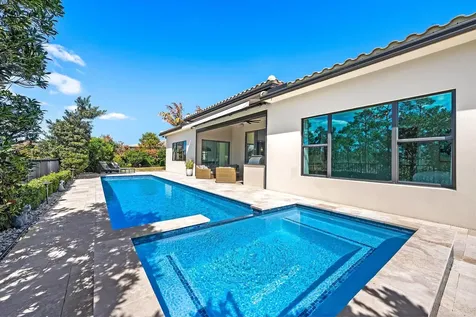 19822 Se Watergrass Drive Jupiter FL 33458